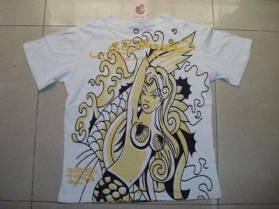 cheap Ed Hardy shirt(Men)-303